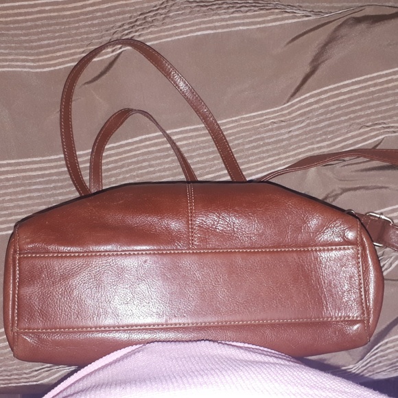 😊 Special 5X$25 Handbag from Diverso leader - Picture 3 of 5